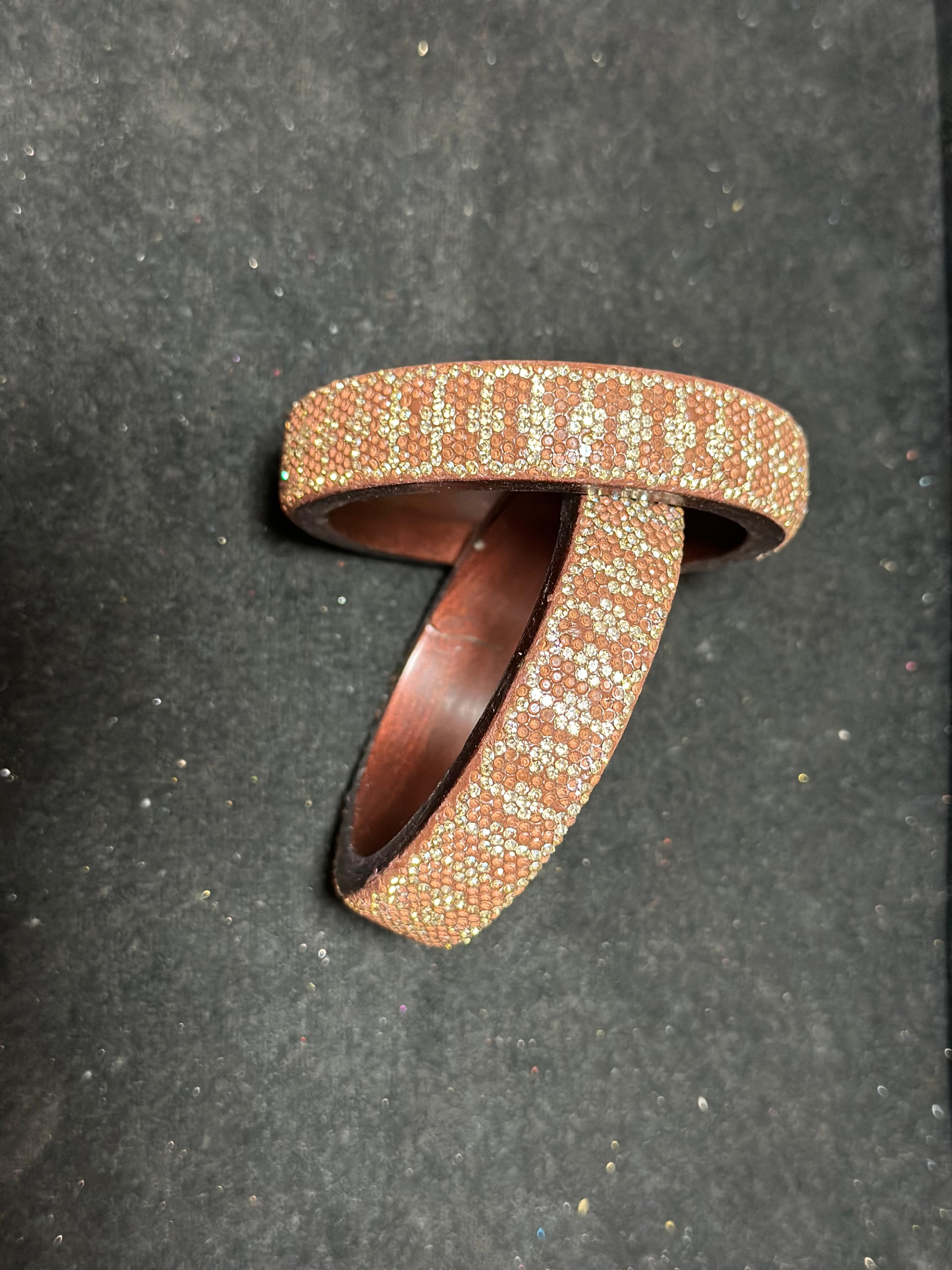 Lakh Bangle 3